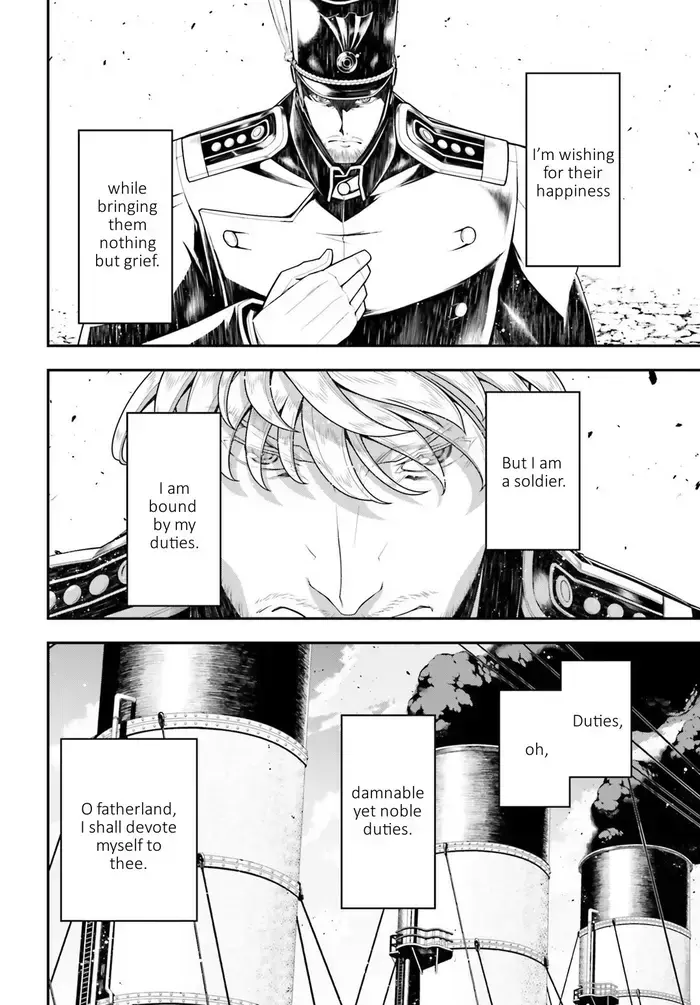 Youjo Senki Chapter 23 image 21_optimized_optimized_optimized
